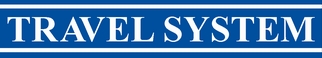 TSI logo 150 dpi.jpg